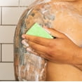 thumbnail image 6 of Ethique Lime & Ginger Bodywash Bar 4.23 oz, 6 of 17