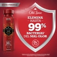 thumbnail image 2 of Body Spray Old Spice VIP 96 g/150 ml, 2 of 5