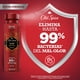 thumbnail image 2 of Body Spray Old Spice VIP 96 g/150 ml, 2 of 5