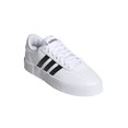 thumbnail image 4 of Tenis Adidas  Adidas Court Bold Blanco Mujer FY7795, 4 of 5