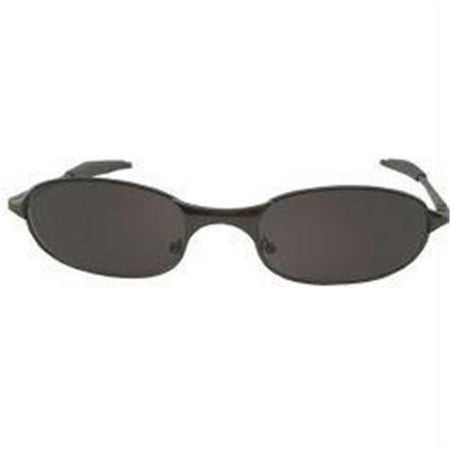 Streetwise Security Products SSLBS Spy Specs Look Behind Sunglasses