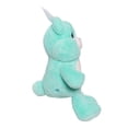 thumbnail image 3 of Peluche Básico Care Bears - Wish Bear (15 cm), 3 of 5