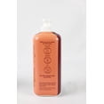 thumbnail image 3 of Caprina bodywash 625ml original formula, 3 of 4