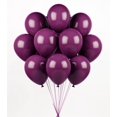 thumbnail image 4 of Baohd Ballon Mat Neuf, 4 of 8