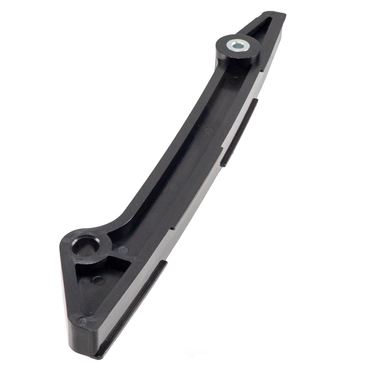 Melling BG5115 Stock Replacement Timing Chain Guide