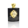 thumbnail image 2 of Majd - Eau De Parfum - 100ml Spray by Asdaaf (Lattafa) - 3 pack, 2 of 2