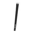 thumbnail image 3 of Durable Golf Grip Breathable Golf Training Replacement skid Golf Putter Black, 3 of 6