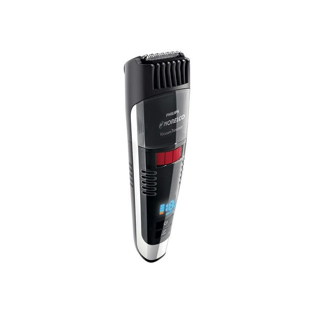 Philips Norelco Trimmer, 1 ea