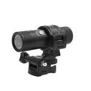 MC29 Full HD Mini Sports Helmet Camera DV Action DVR Video Camcorder Recorder
