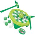 thumbnail image 3 of SaveOn Ice Game,Ice Block Breaking Game for Toddlers for Kids, 3 of 8