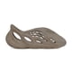 thumbnail image 4 of Sandalias ASAdidas Yeezy Foam Runner para hombre y mujer, clásicas, para playa, verano, informales, para exteriores, 4 of 5