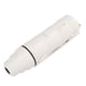 thumbnail image 4 of Repetidor Wifi, Repetidor Wifi para Exteriores AC600 Extensor Wifi Construido para Profesionales, 4 of 8