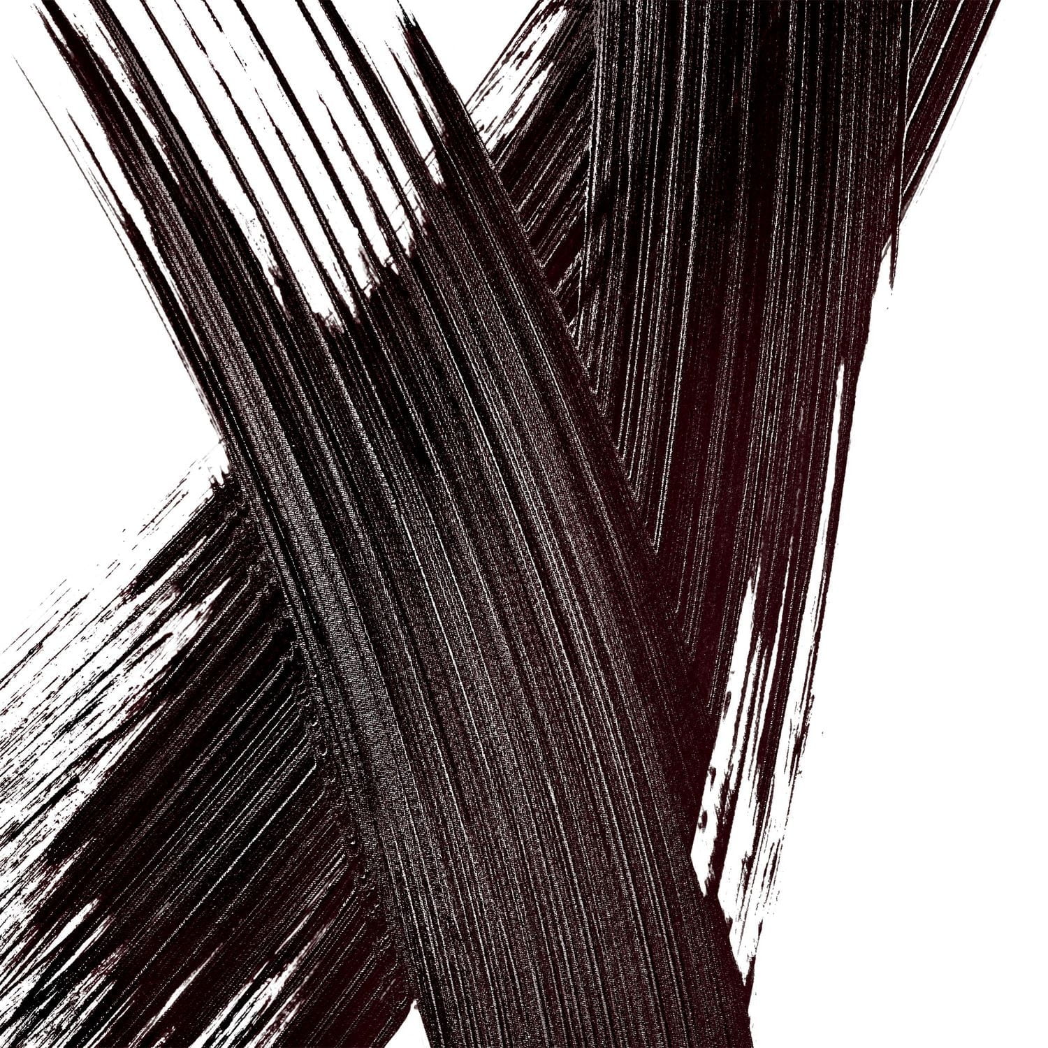 Revlon So Fierce! Length and Volume Mascara, 24hr Wear