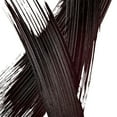thumbnail image 3 of Mascara Revlon So Fierce! longueur et volume, tenue de 24 h, 7 ml, 3 of 8