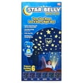 Star Belly Dream Lites Puppy, Huggable Kids Night Light, as Seen on TV