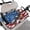 USA Flag Eagle, variant on Yuyamidu Eagle Golf Cart Seat Covers for Club Car Seat Cover 250 Years American Flag Golf Cart Seat Towel with Pockets Fits for Club Car and More 2 Person Seats Golf Carts