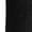 Black-2, variant on Capri Jeans for Women Stretch Elastic Waist Wide Straight Leg Pull On Plus Size Loose Summer Casual Capri Pants