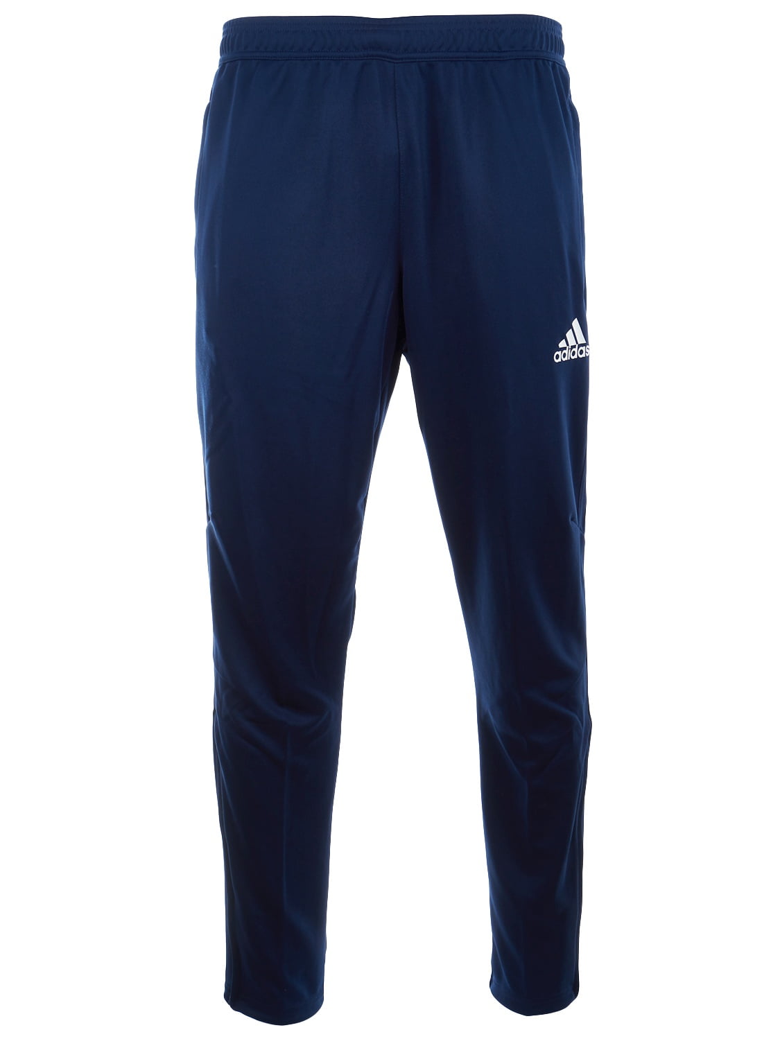 adidas athletics tiro 17 pants