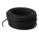 thumbnail image 2 of Alambre De Alto Voltaje Núcleo De aleación De 5 Mm, Cable De Pulso Con Aislamiento De Silicona Para Cercas Electrónicas Con Aislamiento De Doble Capa, Rendimiento Estable Y, 2 of 8