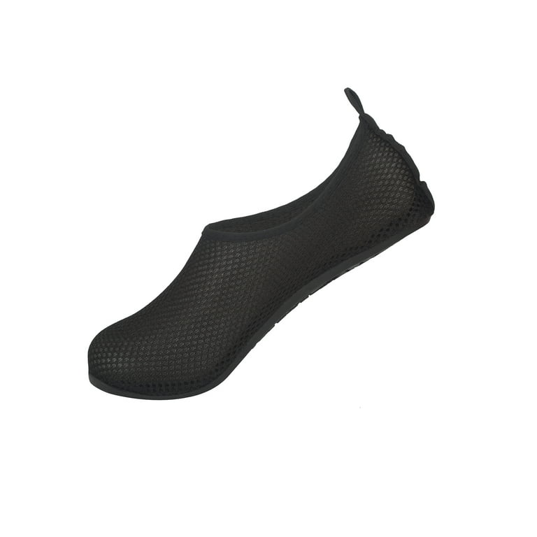 Water hotsell socks walmart