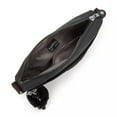 thumbnail image 3 of Kipling Women's Sebastian Crossbody Bag with Adjustable Strap, 3 of 6