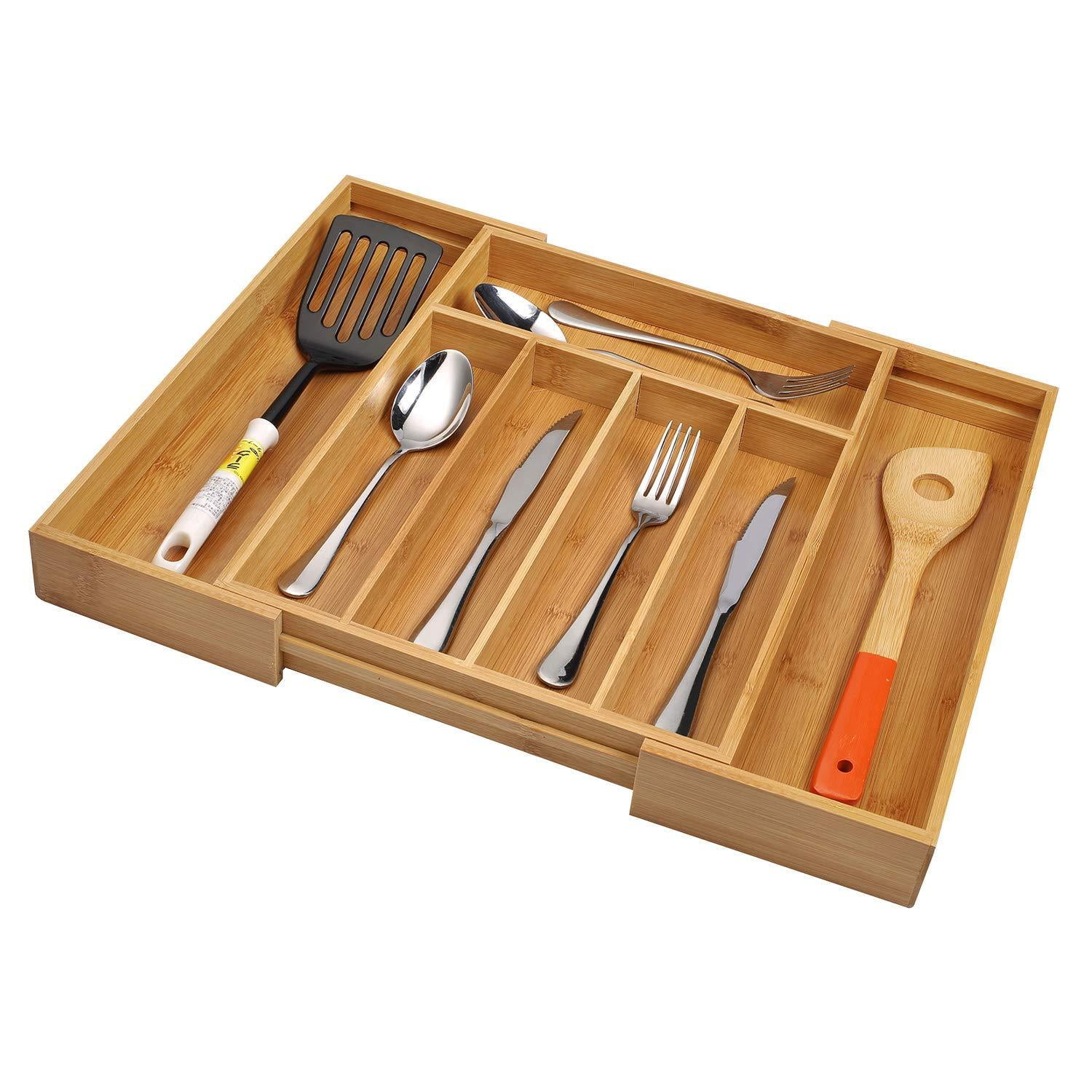 https://www.amazon.com/dp/B013SNEYW0/ref=olp_product_details?_encoding=UTF8&me=