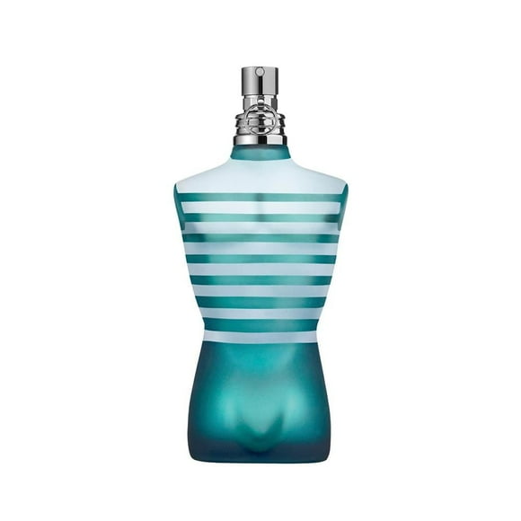 Perfume Jean Paul Gaultier Le Male Eau de Toilette 200 ml