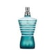 thumbnail image 1 of Perfume Jean Paul Gaultier Le Male Eau de Toilette 200 ml, 1 of 4