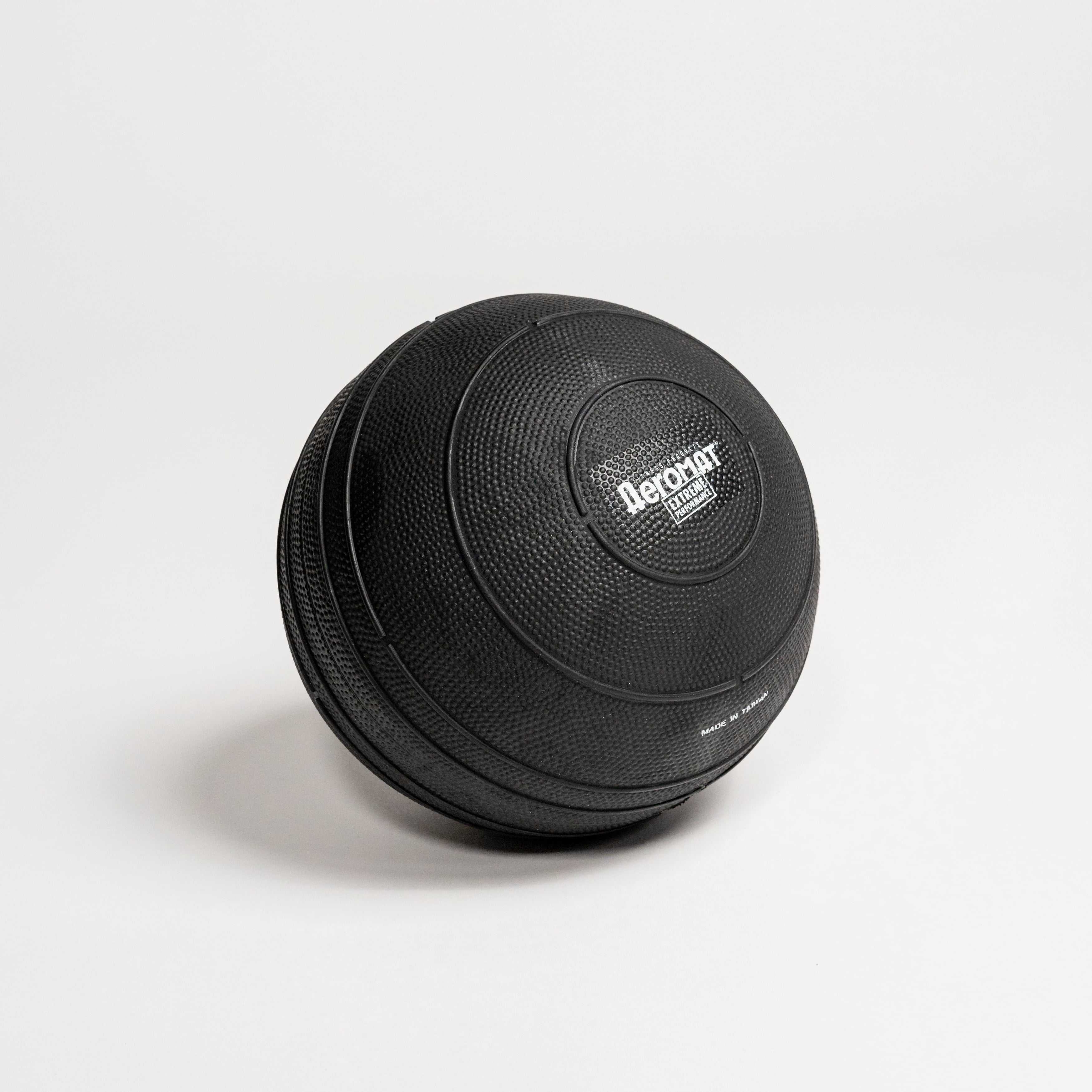 Extreme Performance Dead Ball (15 lbs.)