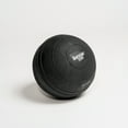 thumbnail image 2 of AGM Group AeroMat Extreme Performance Dead Ball 9"D x 25 lb, 2 of 5
