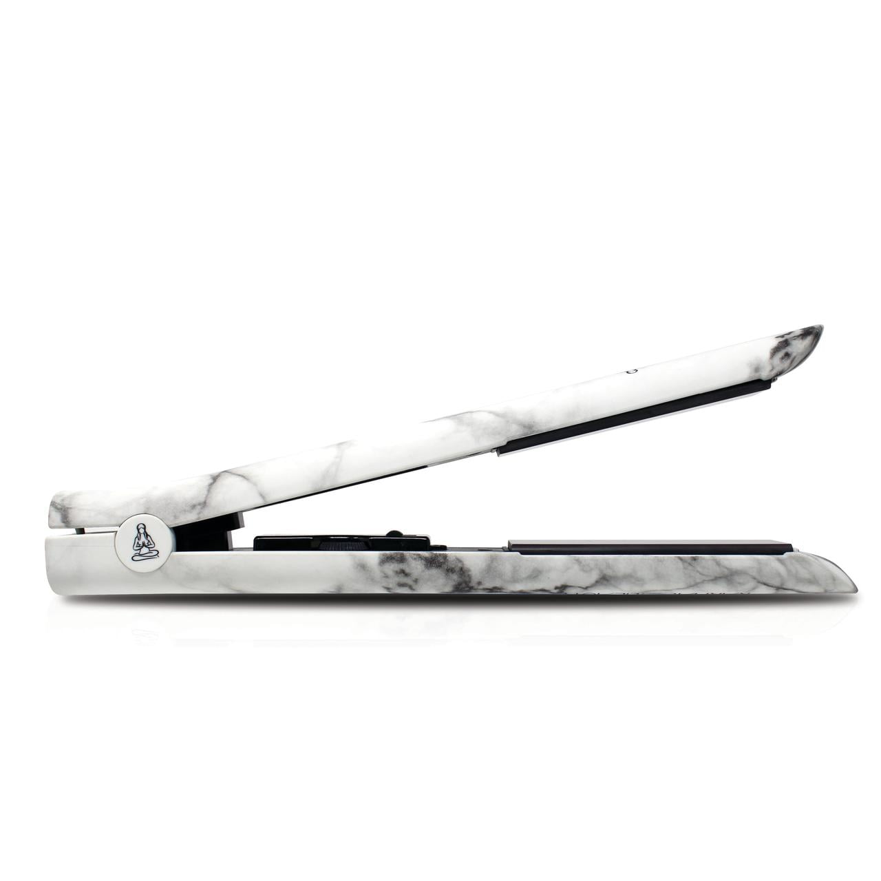 Diva marble straighteners cheap