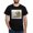 Black, variant on CafePress - On Da Bayou Light T Shirt - Men's Classic Cotton T-Shirts