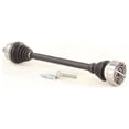 thumbnail image 4 of CV Axle Shaft Fits select: 2000-2005 VOLKSWAGEN PASSAT, 1997-2000 AUDI A4, 4 of 4