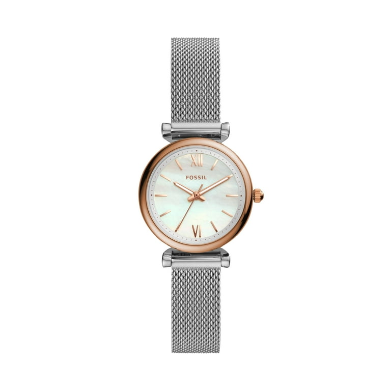 Es4613 fossil 2025