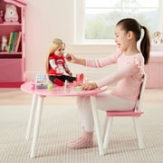 My Life As Bubble Tea Play Set for 18-inch Dolls