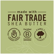 SheaMoisture Moringa & Avocado Power Greens Reconstructor Moisturizing Shine Enhancing Daily Conditioner, 8 oz