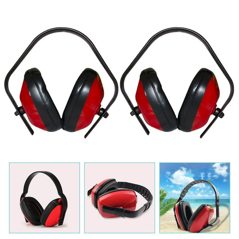3m sound proof headphones new arrivals