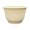 Beige, variant on Tuscom Breathable Drainage Planter – PP Plastic Flower Pot with Multi-Hole Design for Healthy Indoor Outdoor Plants Gray