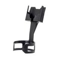 thumbnail image 1 of Kenally Universal Car Truck Cup Holder Mount 2 en 1 Base flexible Can Water Bottle Case Phone Soporte interior Organizador Automoción decorativa y accesorios, 1 of 6