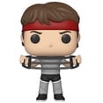 thumbnail image 1 of Funko Pop Goonies #1070, 1 of 1