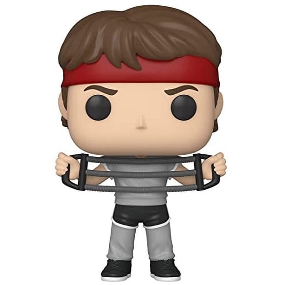 Funko Pop Goonies #1070