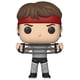thumbnail image 1 of Funko Pop Goonies #1070, 1 of 1