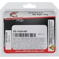 thumbnail image 4 of All Balls Tapered Dac Wheel Bearing Upgrade 25-1424-HP for Polaris ACE 325 EU 2015, ACE 325 HD 2015, 4 of 5