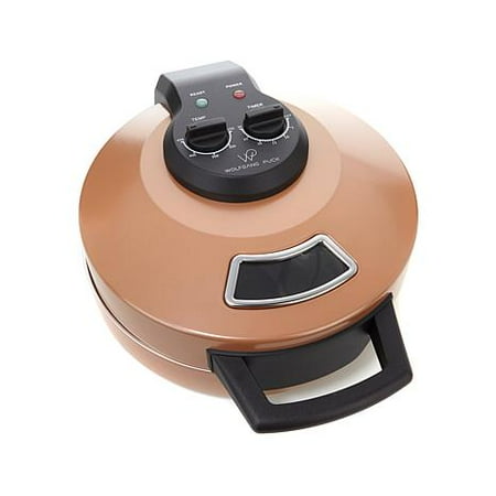 Pizza Makers Specialty Kitchen Appliances Pizza Makers Specialty Kitchen Appliances