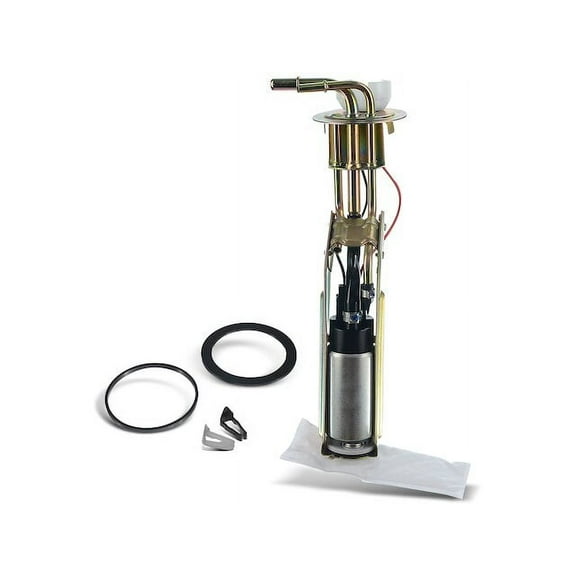 Fuel Pump Assembly 1 - Compatible with 1994 - 1997 Ford Mustang 1995 1996