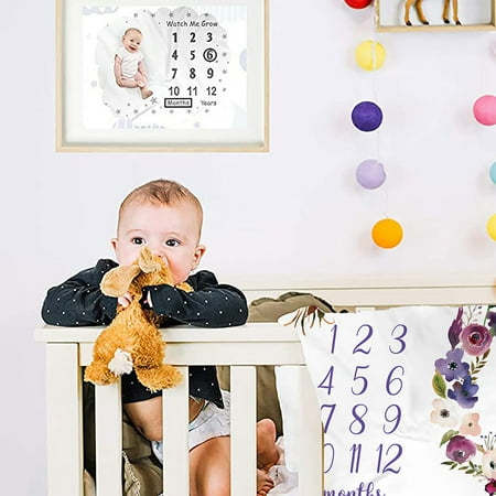 Couverture De Bebe Mois Couverture Chaude Couverture De Jalon Nouveau Ne Couverture Photo Pour Bebe Walmart Canada Couverture De Bebe Mois Couverture Chaude Couverture De Jalon Nouveau Ne Couverture Photo Pour Bebe Walmart Canada