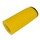 thumbnail image 2 of Filtro de aire de protección del motor Bling Bling para motocicleta 13780 Espuma de doble capa, 2 of 12