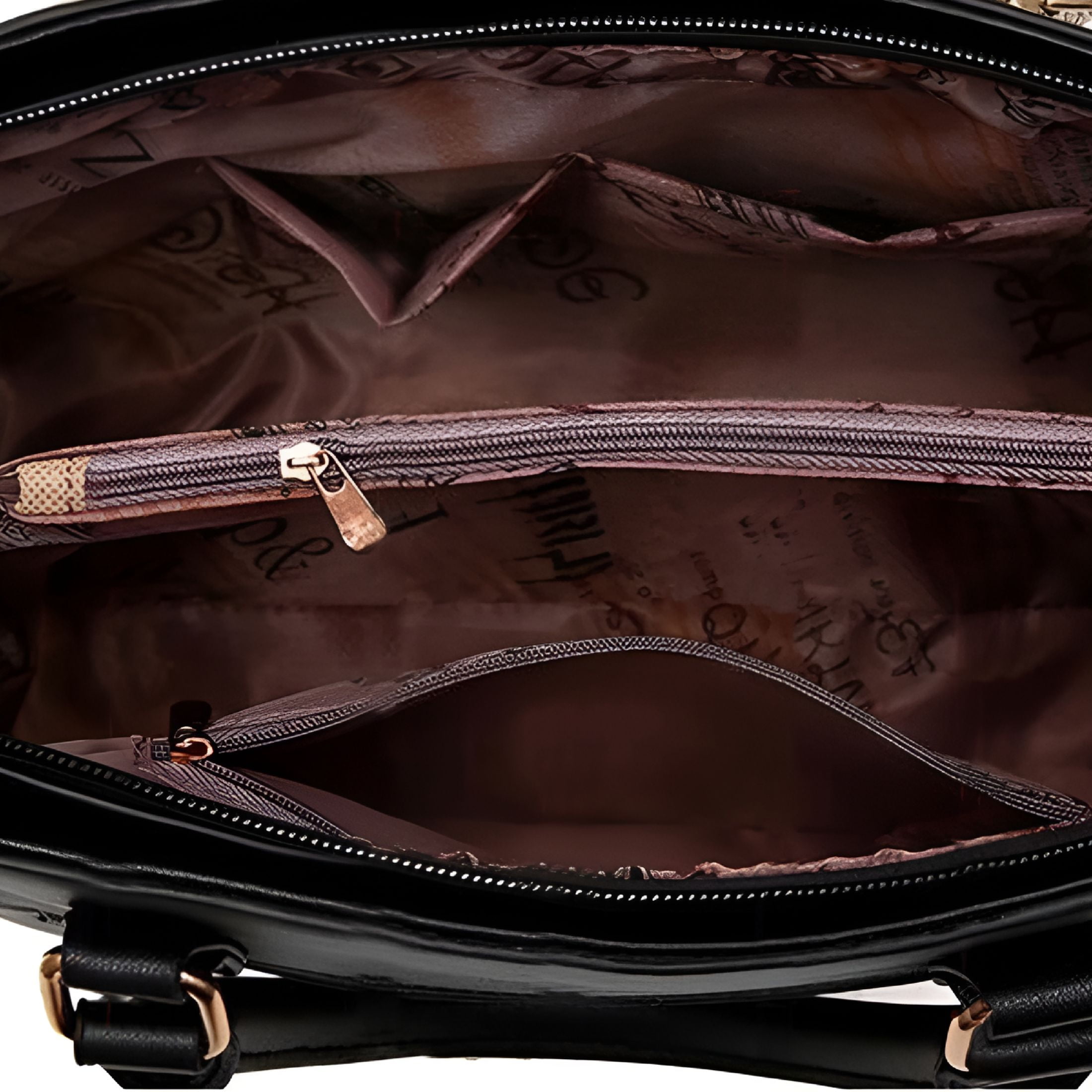GASTROPOD Crossbody Purse and Handbags for Women Fashion Leather Top Handle Shoulder Satchel Tote Bags Ladies Womens Shoulder Bags