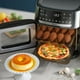thumbnail image 5 of Horno Freidora de Aire Philips Serie 5000 de 12L - AI551/06, 5 of 7