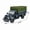293Pcs, variant on World War Army Military Soldiers Armor Halftrack Main Station Tank Building Blocks Bricks Model DIY Assembly Toys For Kids